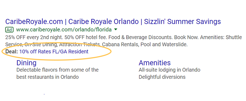 offer-extension-example-hotels-adwords