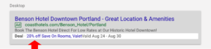 example-adwords-offer-extension-hotels